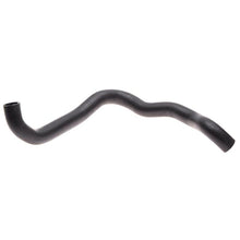 Load image into Gallery viewer, Gates 11-14 Volkswagen Jetta 5-Cyl. 2.5L Lower Molded Coolant Hose
