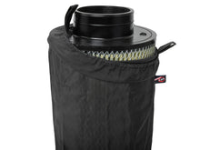 Load image into Gallery viewer, afe Filter GUARD Polyester Pre-Filter Fits Air Filter 72-90117 And Others aFe

