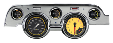 Load image into Gallery viewer, 195f231a798dd5f441c112e43ec9e3b3632f7778.png
