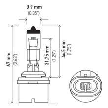 Load image into Gallery viewer, Technical Drawing
