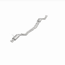 Load image into Gallery viewer, 16532_01_022.jpg
