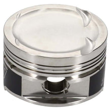 Load image into Gallery viewer, Wiseco Audi/VW 2.0L 83.00mm Bore 92.8mm Stroke -7.8cc EA888 Piston Kit - 4 Cyl Piston Sets - Forged - 4cyl Wiseco

