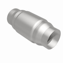 Load image into Gallery viewer, MagnaFlow Conv Univ 3.00inch C/C
