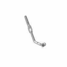Load image into Gallery viewer, MagnaFlow Conv DF 99 GM Express Van PS 5.7L | 93613
