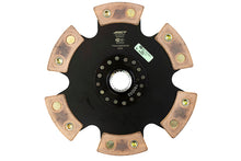 Load image into Gallery viewer, ACT 2007 BMW 328i 6 Pad Rigid Race Disc Clutch Discs ACT   
