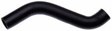 Load image into Gallery viewer, Gates 04-99 Ford Super Duty Pickup V-10 6.8L Upper Coolant Hose
