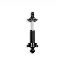 Load image into Gallery viewer, QA1 82-92 GM F-Body w/ QA1 K-Member Spring Sliders - 650lb QA1
