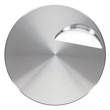 Load image into Gallery viewer, JE Pistons BBC FT HD/BLOWN Set of 8 Pistons JE Pistons
