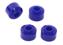 Load image into Gallery viewer, SuperPro Holden Rodeo R7 Front Sway Bar Link
