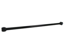 Load image into Gallery viewer, Superpro 10-24 Toyota 4Runner &amp; Lexus GX460 HD Adjustable Rear Panhard Rod Superpro
