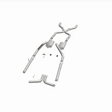 Load image into Gallery viewer, 16596_01_021.jpg
