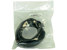 Load image into Gallery viewer, AEM Main Harness for X-Series Temp Gauge (30-0302) Wiring Harnesses AEM   
