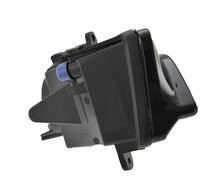 Load image into Gallery viewer, Hella 2008-2017 Audi A5 Fog Light Left Hella
