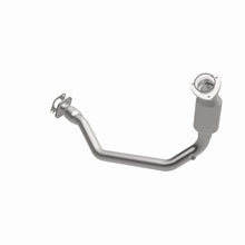Load image into Gallery viewer, MagnaFlow Conv DF 07-08 Pont G6 3.5L Front
