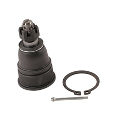 Load image into Gallery viewer, MOOG 15-20 Acura TLX Front Lower Ball Joint | K500315
