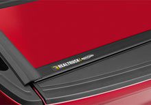 Load image into Gallery viewer, UnderCover 09-24 Dodge Ram 76.8in Fusion Bed Cover - Flame Red Undercover
