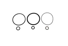 Load image into Gallery viewer, Photo - Primary
