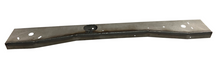 Load image into Gallery viewer, Rustbuster 1999-2006 Chevy Silverado 1500 Rear Frame Crossmember
