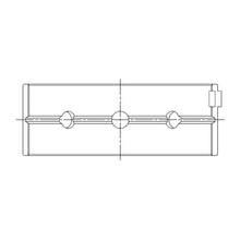 Load image into Gallery viewer, Technical Drawing
