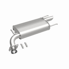 Load image into Gallery viewer, Magnaflow BRE 12-17 Toyota Camry 2.5L Muffler Kit
