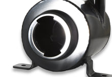 Load image into Gallery viewer, 198-212_07.jpg
