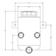Load image into Gallery viewer, 198-212_dims.jpg
