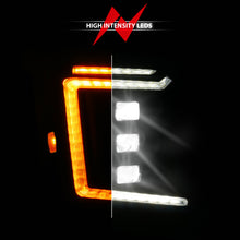 Load image into Gallery viewer, User 1
