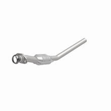 Load image into Gallery viewer, MagnaFlow Conv DF Caravan-Voyager 92-93 3.3L
