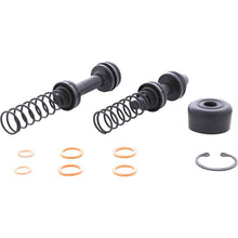 Load image into Gallery viewer, All Balls Racing Master Cylinder Rebuild Kit | 18-1127
