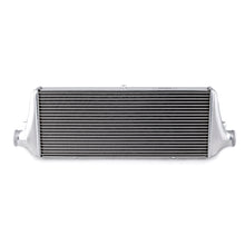 Load image into Gallery viewer, HKS Intercoolers HKS I/C S-type AL GDB(F) EJ207
