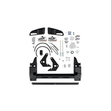 Load image into Gallery viewer, ARB Bumper/Fitting Kit Bundle 3420210

