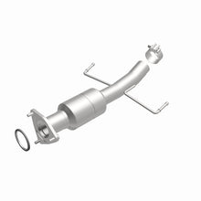 Load image into Gallery viewer, Magnaflow 10-12 Mazda CX-7 2.5L Direct Fit Converter
