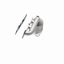 Load image into Gallery viewer, 360 Degree Image Set
