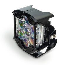 Load image into Gallery viewer, Oracle Lighting VEGA Series 7 Laser+LED Combo Auxiliary Light Pod - 6000K
