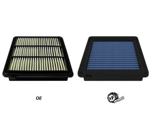 Load image into Gallery viewer, afe Magnum FLOW OE Replacement Air Filter Honda Civic Si 22-25 L4-1.5L (t) aFe
