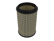 Load image into Gallery viewer, aFe 16-19 Polaris RZR XP Aries Powersport OE Replacement Air Filter w/ Pro GUARD 7 Media aFe
