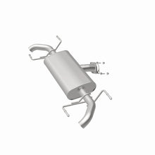 Load image into Gallery viewer, MagnaFlow BRE Exhaust Kit 14-18 Mazda 3 2.0L
