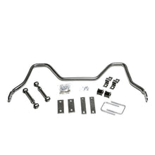 Load image into Gallery viewer, Hellwig 07-21 Toyota Tundra 2/4WD Solid Heat Treated Chromoly 1-1/8in Rear Sway Bar - 7699 req.
