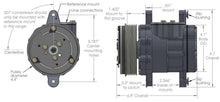 Load image into Gallery viewer, 199-102_1.jpg
