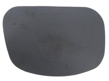 Load image into Gallery viewer, Fog Light Opening Cover
