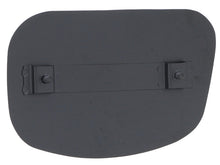 Load image into Gallery viewer, Fog Light Opening Cover
