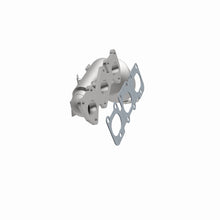Load image into Gallery viewer, 360 Degree Image Set
