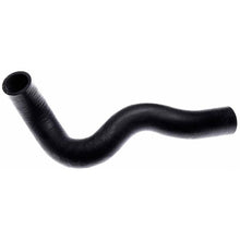 Load image into Gallery viewer, Gates 08-15 Nissan Rogue 4-Cyl. 2.5L Lower Molded Coolant Hose
