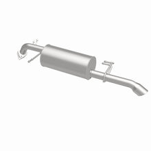 Load image into Gallery viewer, BRE Exhaust 12-17 ACCENT RIO 1.6L Exhaust Kit
