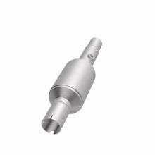 Load image into Gallery viewer, 360 Degree Image Set
