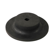 Load image into Gallery viewer, MOOG 03-08 Isuzu Ascender Rear / Rear Lower / Rear Upper Coil Spring Insulator | K160072
