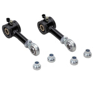 Hotchkis 99-06 BMW E46 3 Series REAR Endlink Set - REAR ONLY Sway Bar Endlinks Hotchkis   