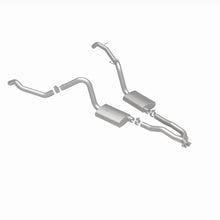 Load image into Gallery viewer, 16828_01_009.jpg
