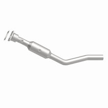 Load image into Gallery viewer, Magnaflow 12-17 Dodge Journey 2.4L Direct Fit Converter
