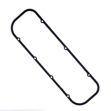 Load image into Gallery viewer, Cometic Chevrolet Mark-IV - GM Gen-V/VI Big Block V8 .188in Molded Rubber Valve Cover Gasket Set
